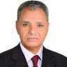 kabten shawky aldeeb profil fotoğrafı
