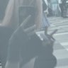 れ ゅ profil fotoğrafı