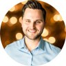 Pat Bergstresser's profile picture