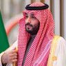 Фото профиля ابو محمد 🇸🇦