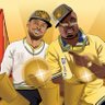 E40Muse's profile picture