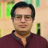 Adeel Sarfraz's profile picture
