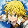 Profilbild von Boneou