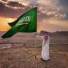 عبدالله العتيبي profil fotoğrafı