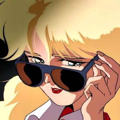 RetroAnimeLover's profile picture