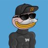 CryptoManiac 🇸🇦's profile picture