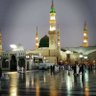 Фото профиля Sa_Mughal