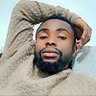 ZagaTrades's profile picture