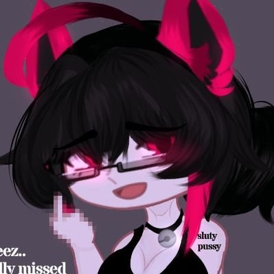 B1tchH3nta1's profile picture