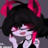 Profilbild von h3nta1 b1tch