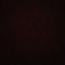 Dhruv Singh Chauhan's profile picture