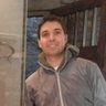 Profilbild von Andres Alvarez