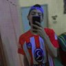 Ale🦁 的头像