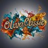 Profilbild von Oluwaclassic _๐ฆ