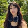 £brulim profil fotoğrafı
