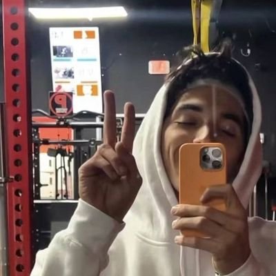 heytzppp's profile picture