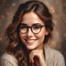 Jeanne d'Art's profile picture