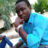 Bin Isah Hassan's profile picture