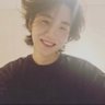 Profilbild von Mel⁷ ⊙⊝⊜
