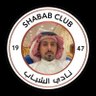 Profilbild von عبدالرحمن آلغامدي