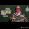 سماح  profil fotoğrafı