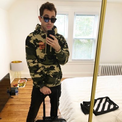 gunnertierno's profile picture