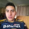 Javier I's profile picture