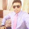 muhammad elhamayda 的头像