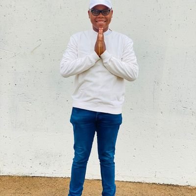 KOPZERO's profile picture