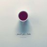 Фото профиля Abdullah Alghamdi