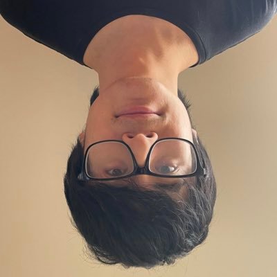ToppoWoppo's profile picture