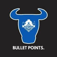 bulletpoints716's profile picture