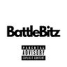 BattleBitz's profile picture