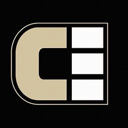 MKECCC's profile picture