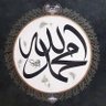 abdelkarim saad 的头像