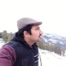 Nauman Ahmed profil fotoğrafı