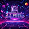 1Tric 的头像