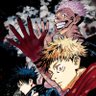 Profilbild von Anime Labs🥼 CW: Solo Leveling‼️