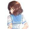 Profilbild von Babykins Haninozuka