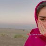 Banari بلوچ 🌸's profile picture