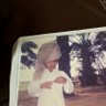 Profilbild von عابد الطياري