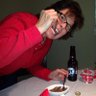 Lori Ann Silvestri 🇮🇹🇮🇹's profile picture