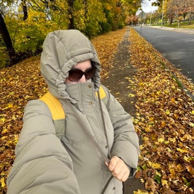 birazdatugba's profile picture