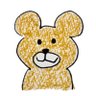 どんくん 🅻🆄🅽🅴́ 的头像