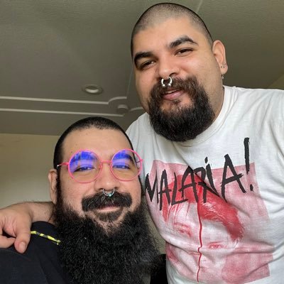 Pork and Beef's profile picture