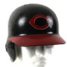 🇵🇸 Cincinnati Reds's profile picture
