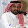 Фото профиля أحمدالبشيري 🥈