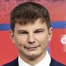 Фото профиля Arshavin