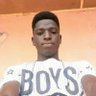 emkay_kush profil fotoğrafı