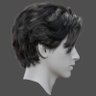 brac's profile picture